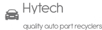 logo-footer