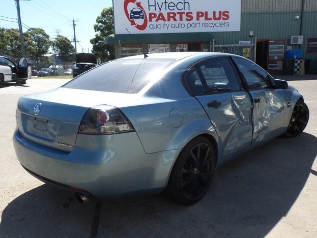 Ve commodore sale parts